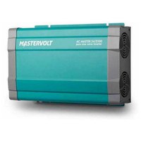 mastervolt-ac-master-24v-2500w-230v-inverter