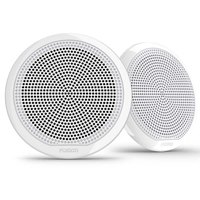 fusion-el-sports-ms-ra60-speakers-kit