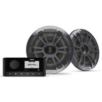 fusion-kit-stereo-et-haut-parleur-ms-ra60-el