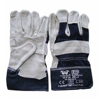 canepa---campi-crust-work-lange-handschuhe