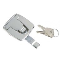foresti---suardi-50501-hatch-handle-with-lock