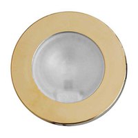 oem-marine-10w-12v-polished-brass-halogen-light