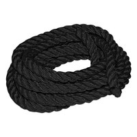 oem-marine-2.5-m-rope
