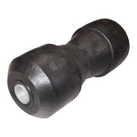 oem-marine-rouleau-central-20-mm