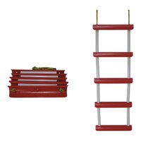 oem-marine-4-steps-boarding-rope-ladder