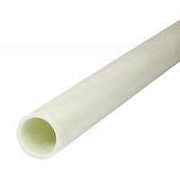 oem-marine-tubo-dellalbero-in-fibra-di-vetro
