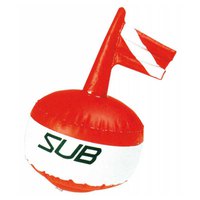 oem-marine-round-diving-inflatable-buoy