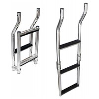 oem-marine-stainless-steel-3-steps-ladder
