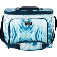 igloo-coolers-hlc-24-seadrif-19l-thermotasche
