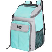 igloo-coolers-logo-thermal-backpack