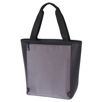 igloo-coolers-maxcold-travel-tote-thermal-bag