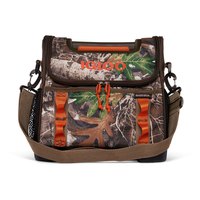 igloo-coolers-sac-thermique-realtree-edge-17l