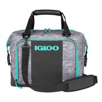 igloo-coolers-sac-thermique-snap-down-36-24l