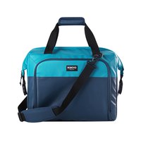 igloo-coolers-sac-thermique-snap-down-36-34l