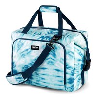 igloo-coolers-sac-thermique-snap-down-36-seadrift-24l