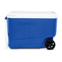 igloo-coolers-38-36l-wheeled-rigid-portable-cooler