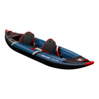 sevylor-kayak-gonfiabile-charleston