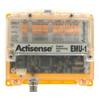 active-research-limited-emu-1-modul
