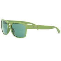Aphex Dunk Polarized Sunglasses