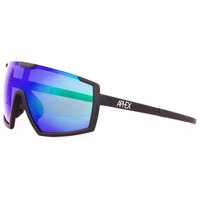 Aphex IQ 2.0 Sunglasses