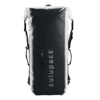 zulupack-sports-18l-backpack