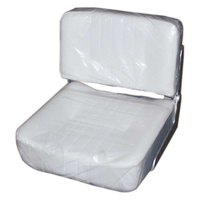 oem-marine-stainless-steel-folding-seat