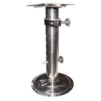 oem-marine-stainless-steel-table-support