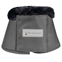 waldhausen-comfort-fur-springglocken
