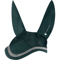 waldhausen-competition-ear-bonnet