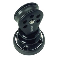 barton-marine-stand-up-12-mm-single-pulley