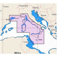 c-map-cartas-nauticas-suroeste-europa-m-em-d076