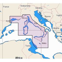 c-map-cartas-nauticas-costas-islas-mar-tirreno-m-em-y201