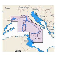 c-map-cartes-marines-mer-adriatique-mer-ionienne-m-em-y203
