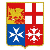 erregrafica-italian-republic-naval-jack-pad