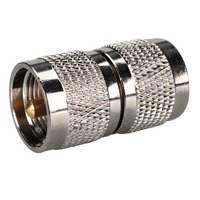 oem-marine-pl259-male-male-connector