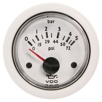 vdo-manometro-aceite-12v