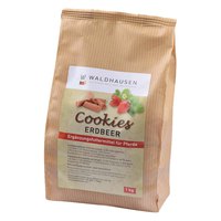 waldhausen-strawberry-1kg-cookies