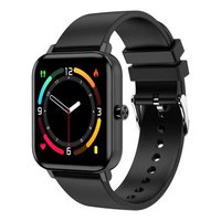 zte-watch-live-2-smartwatch