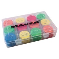 maver-36-winders-clear-rig-box