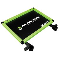maver-520-side-tray