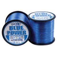 maver-blue-power-2000-m-monofilament
