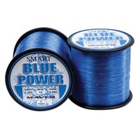 maver-monofilamento-blue-power-3500-m