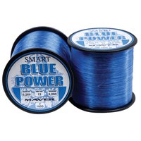 maver-monofilamento-blue-power-4300-m