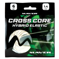 maver-cross-core-hybrid-6-m-elastic-line