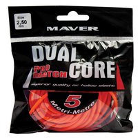 maver-dual-core-pro-match-5-m-elastic-line