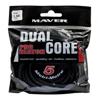maver-dual-core-pro-match-5-m-elastischschnure