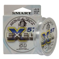 maver-exel-57-50-m-monofilament