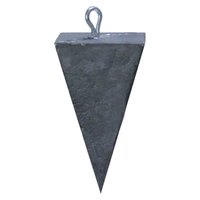 maver-pyramid-das-blei