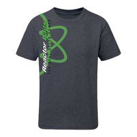 maver-reactor-t-shirt-met-korte-mouwen