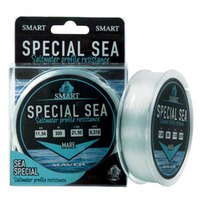 maver-special-sea-300-m-monofilament